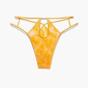 Savage x Fenty panty